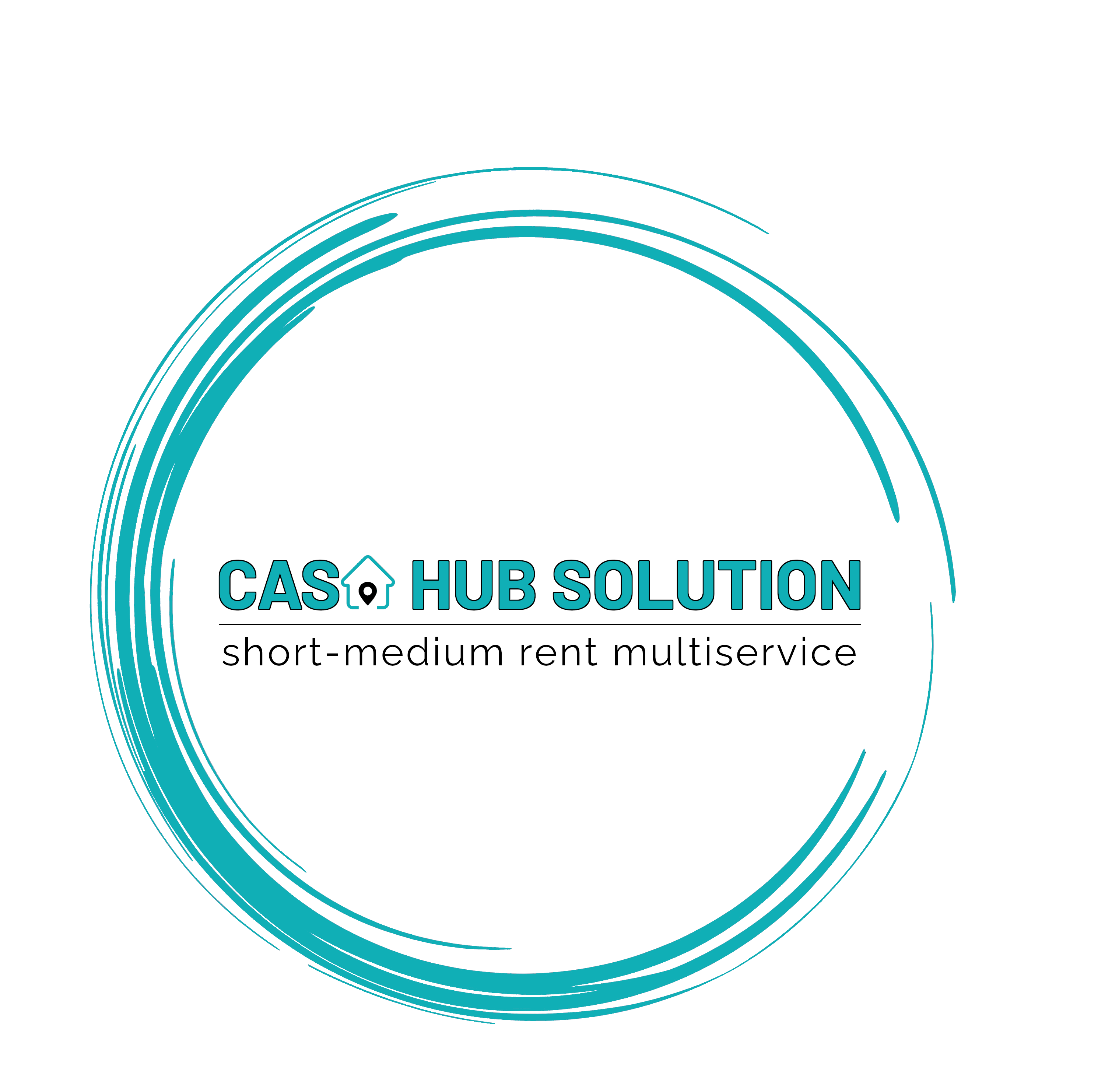 Casa Hub Solution
