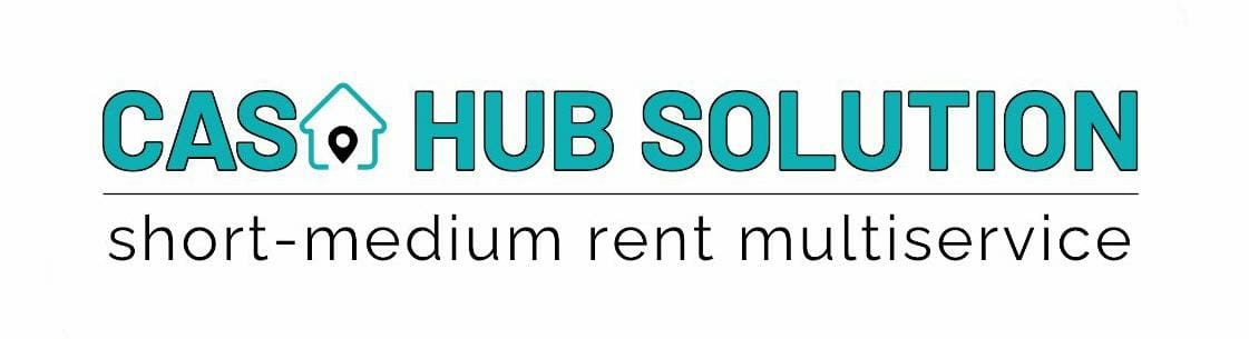 Casa Hub Solution
